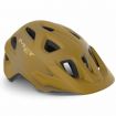 MET Echo Mips Sand Helmet S/M, M/L